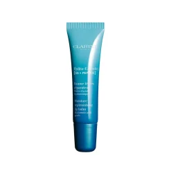 Hot Hydra-Essentiel Moisture Replenishing Lip Balm Læber