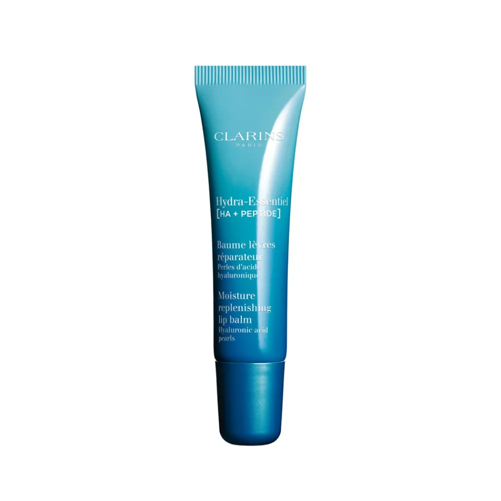 Hot Hydra-Essentiel Moisture Replenishing Lip Balm Læber