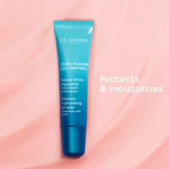 Hot Hydra-Essentiel Moisture Replenishing Lip Balm Læber