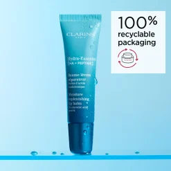 Hot Hydra-Essentiel Moisture Replenishing Lip Balm Læber