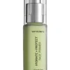 Hot Hydrate + Protect Faceprimer Ansigt