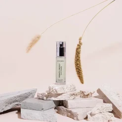 Hot Hydrate + Protect Faceprimer Ansigt
