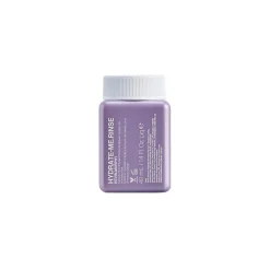 Kevin Murphy Hydrate Me Rinse Conditioner, 40 ml- Hårpleje