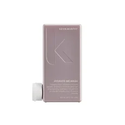 Kevin Murphy Hydrate Me Wash Shampoo, 250 ml- Hårpleje|Hårpleje