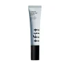 Discount Hydrate Vanish Art Primer Makeup