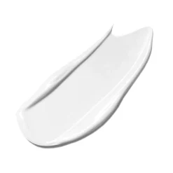 Discount Hydrate Vanish Art Primer Makeup