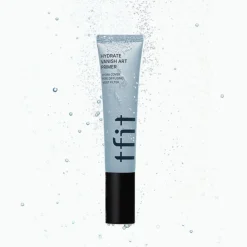 Discount Hydrate Vanish Art Primer Makeup