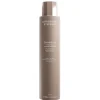 Hydrating & Strengthening Shampoo, 250 ml Hårpleje|Hårpleje