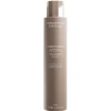 Lernberger Stafsing Hydrating & Strengthening Conditioner, 250 ml- Hårpleje