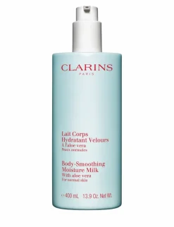 Sale Hydrating Body Milk, 400 ml Skarp Pris|Kropspleje