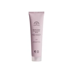 Rudolph Care Hydrating Cleansing Milk, 100 ml- Ansigtspleje