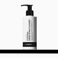 Discount Hydrating Cream-To-Milk Cleanser, 180 ml Hudpleje