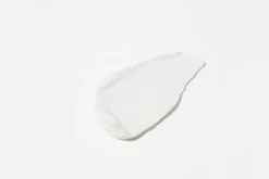 Clearance Hydrating Hair Mask, 177 ml Hårpleje