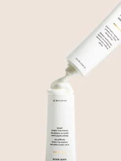 Clearance Hydrating Hair Mask, 177 ml Hårpleje