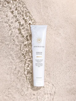 Clearance Hydrating Hair Mask, 177 ml Hårpleje