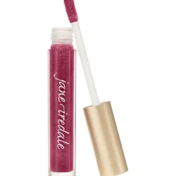 Jane Iredale Hydropure3 Lip Gloss,- Læber