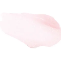 Outlet Hydropure3 Lip Gloss, Læber