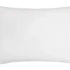 Discount Hygea Pude, 70x100 cm Dyner & Puder