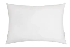 Discount Hygea Pude, 70x100 cm Dyner & Puder