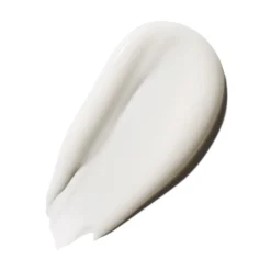 New Hyper Real Air Light Face Moisturizing Cream, 15 ml Hudpleje