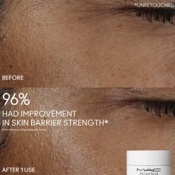 New Hyper Real Air Light Face Moisturizing Cream, 15 ml Hudpleje