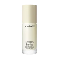 Online Hyper Real Serumizer Skin Balancing Hydration Serum, 30 ml Hudpleje