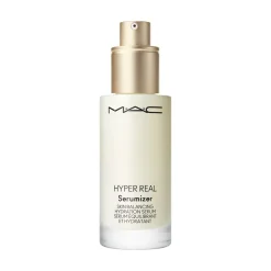 Online Hyper Real Serumizer Skin Balancing Hydration Serum, 30 ml Hudpleje