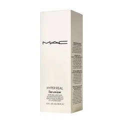 Online Hyper Real Serumizer Skin Balancing Hydration Serum, 30 ml Hudpleje