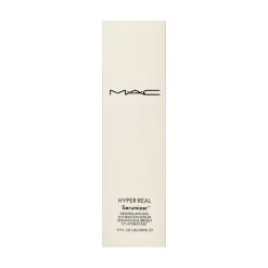 Best Hyper Real Serumizer Skin Balancing Hydration Serum, 50 ml Hudpleje