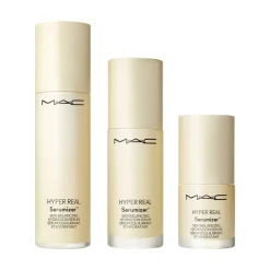 Best Hyper Real Serumizer Skin Balancing Hydration Serum, 50 ml Hudpleje