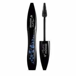 Lancôme Hypnôse Doll Eyes Mascara, 01- Øjne