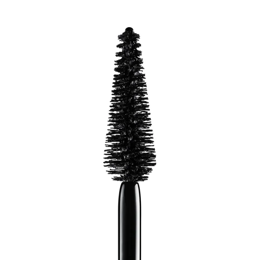 Lancôme Hypnôse Doll Eyes Waterproof Mascara, 01- Øjne