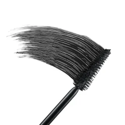 Lancôme Hypnôse Doll Eyes Waterproof Mascara, 01- Øjne