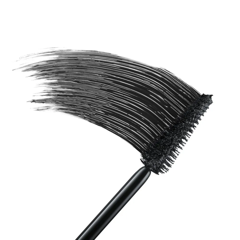 Lancôme Hypnôse Doll Eyes Waterproof Mascara, 01- Øjne