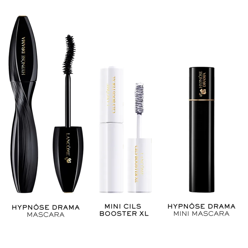 Lancôme Hypnôse Drama Mascara Gaveæske- Gaveæsker Til Hende