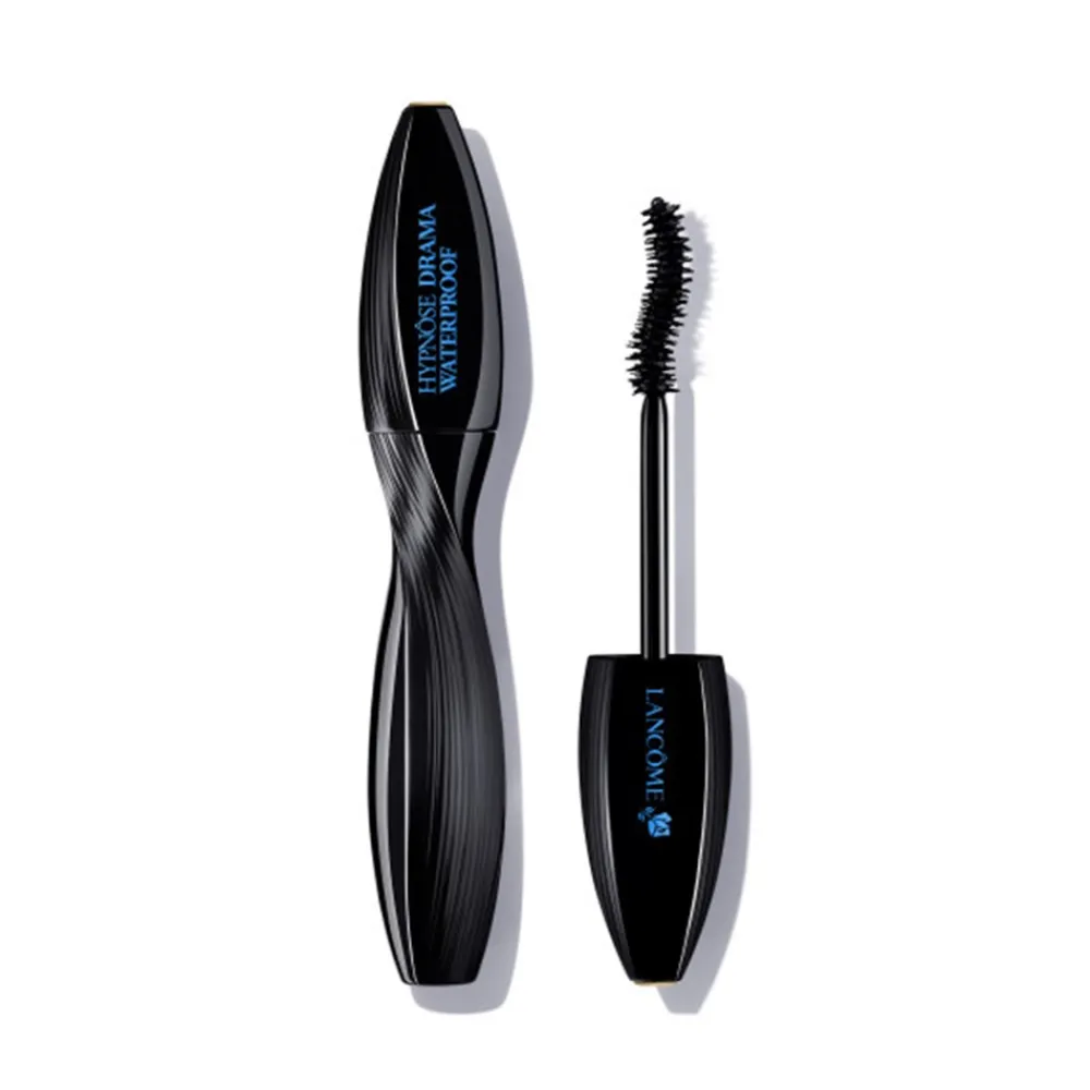 Clearance Hypnôse Drama Waterproof Mascara, Øjne