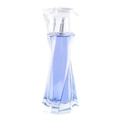 Lancôme Hypnôse Eau De Parfum, 30 ml- Eau De Parfum