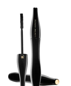 Hot Hypnôse Mascara, Øjne