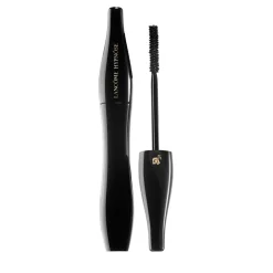 Hot Hypnôse Mascara, Øjne