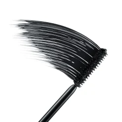 Hot Hypnôse Mascara, Øjne