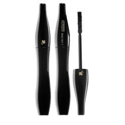 Outlet Hypnôse Waterproof Mascara, 001 Øjne