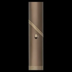 Sale 7-I-1 Airstyler Styling Tools