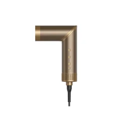 Sale 7-I-1 Airstyler Styling Tools