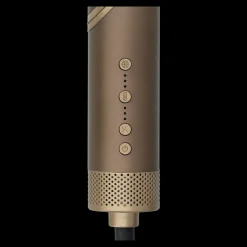 Sale 7-I-1 Airstyler Styling Tools