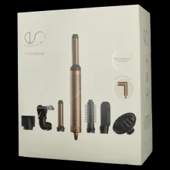 Sale 7-I-1 Airstyler Styling Tools