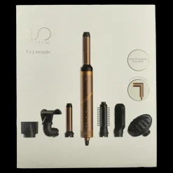 Sale 7-I-1 Airstyler Styling Tools