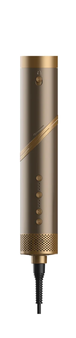 Sale 7-I-1 Airstyler Styling Tools