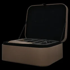 Sale 7-I-1 Airstyler Styling Tools