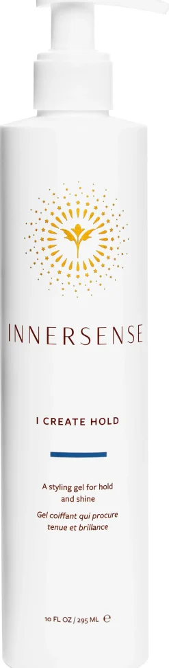 Innersense I Create Hold, 295 ml- Hårstyling