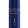Van Gils I Dare Deodorant Spray, 150 ml- Deodorant|Deodorant